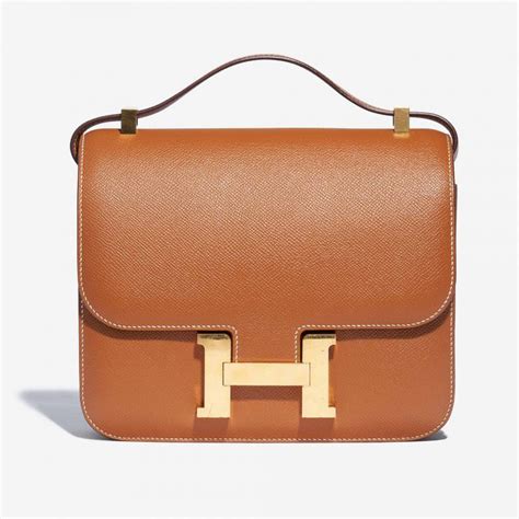 hermes constance price 2013|hermes constance for sale.